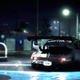 Illustration for article titled RWB Porsche 911 (NFS 2015) | Photo Dump